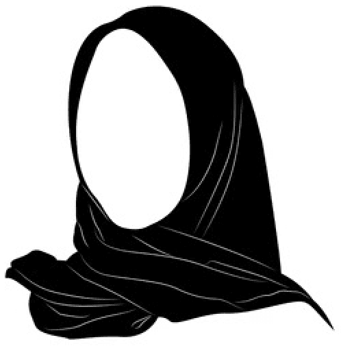 Ikram