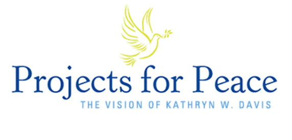 Projects for Peace