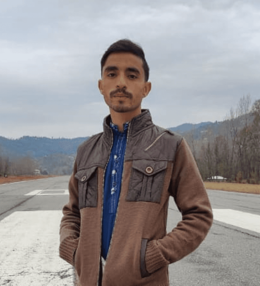Umer